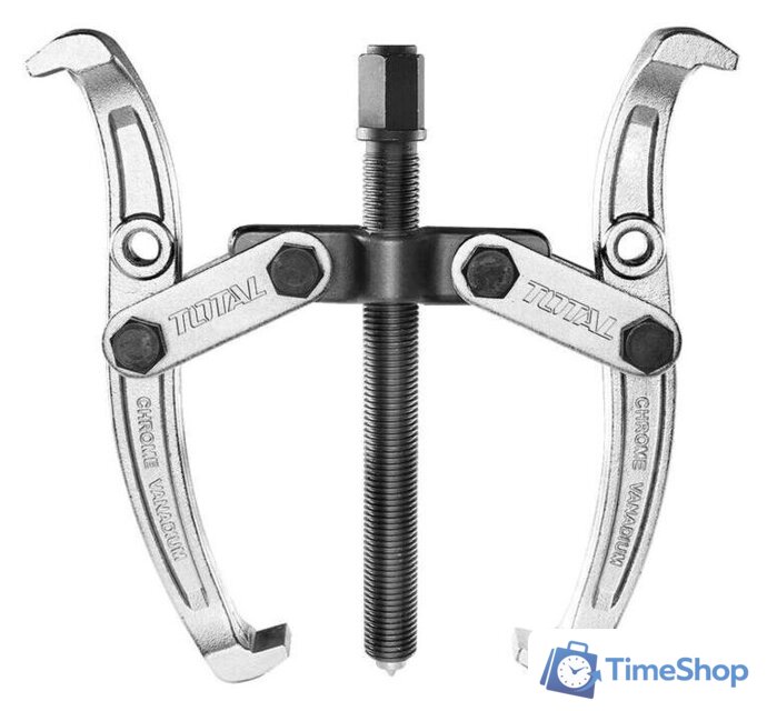 Съемник подшипников Total THTGP266 - Изображение №1 — Интернет-магазин Time-Shop