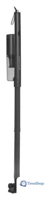 Пылесос Tuarex TK-9011 - Изображение №1 — Интернет-магазин Time-Shop