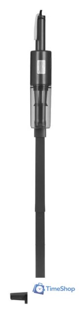 Пылесос Tuarex TK-9011 - Изображение №6 — Интернет-магазин Time-Shop