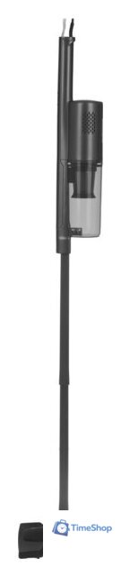 Пылесос Tuarex TK-9011 - Изображение №3 — Интернет-магазин Time-Shop