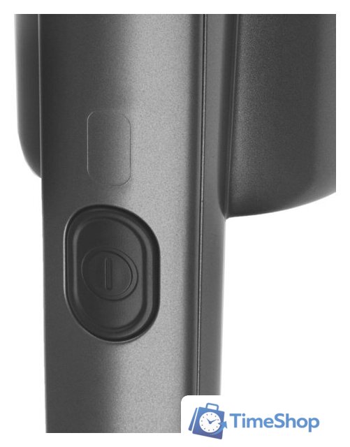 Пылесос Tuarex TK-9011 - Изображение №5 — Интернет-магазин Time-Shop