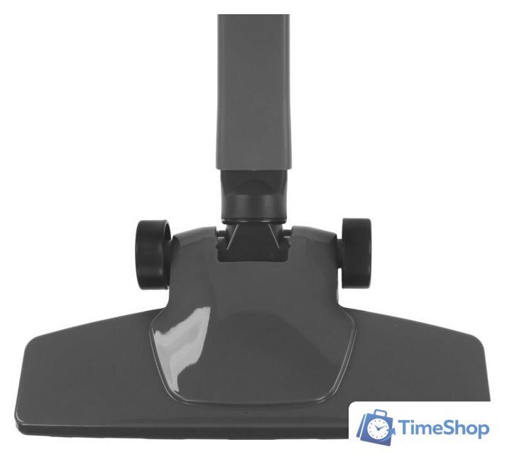 Пылесос Tuarex TK-9011 - Изображение №7 — Интернет-магазин Time-Shop