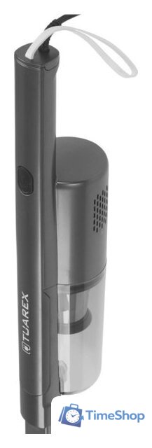 Пылесос Tuarex TK-9011 - Изображение №4 — Интернет-магазин Time-Shop