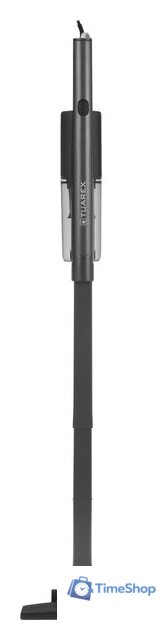 Пылесос Tuarex TK-9011 - Изображение №2 — Интернет-магазин Time-Shop