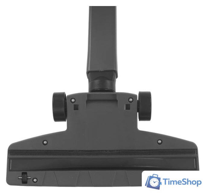 Пылесос Tuarex TK-9011 - Изображение №8 — Интернет-магазин Time-Shop