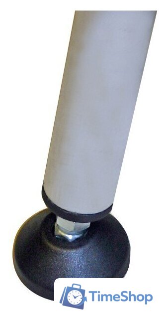 Подставка Krause Stabilo 3 ступени 805034 - Изображение №4 — Интернет-магазин Time-Shop