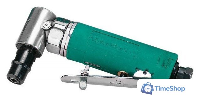Пневмошлифмашина Jonnesway JAG-0913RMK - Изображение №1 — Интернет-магазин Time-Shop