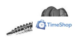 Саморез Starfix SM-32496-5000 - Изображение №1 — Интернет-магазин Time-Shop