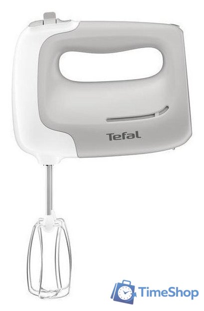 Миксер Tefal HT450B38 - Изображение №1 — Интернет-магазин Time-Shop