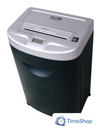 Шредер Jinpex JP-830C - Изображение №4 — Интернет-магазин Time-Shop
