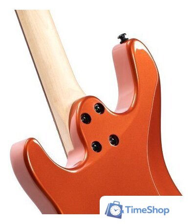 Электрогитара Cort KX100 IO - Изображение №6 — Интернет-магазин Time-Shop