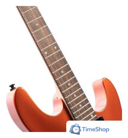 Электрогитара Cort KX100 IO - Изображение №5 — Интернет-магазин Time-Shop