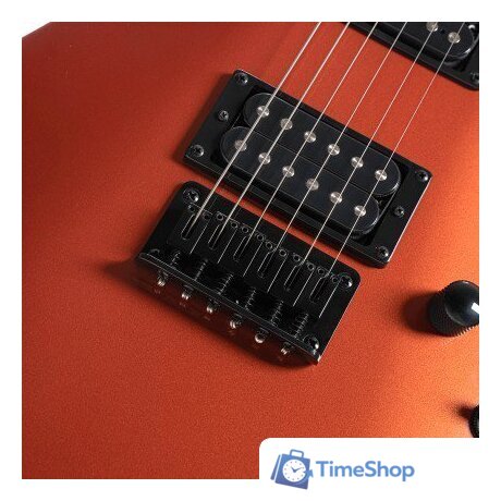 Электрогитара Cort KX100 IO - Изображение №3 — Интернет-магазин Time-Shop