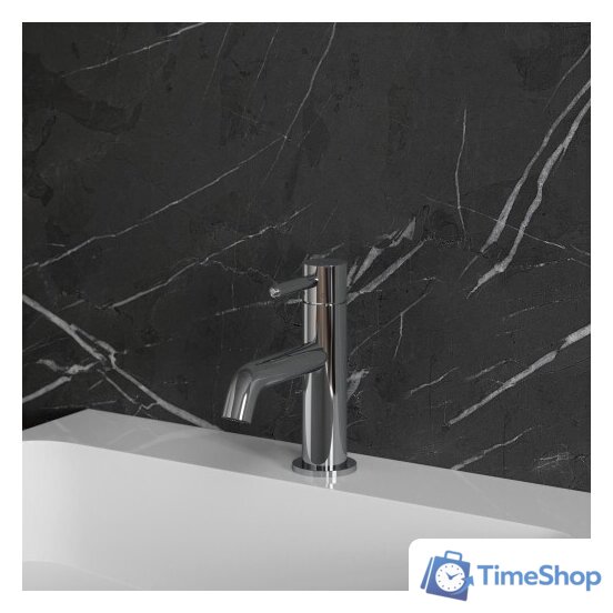 Смеситель Omnires Y1210CR - Изображение №3 — Интернет-магазин Time-Shop