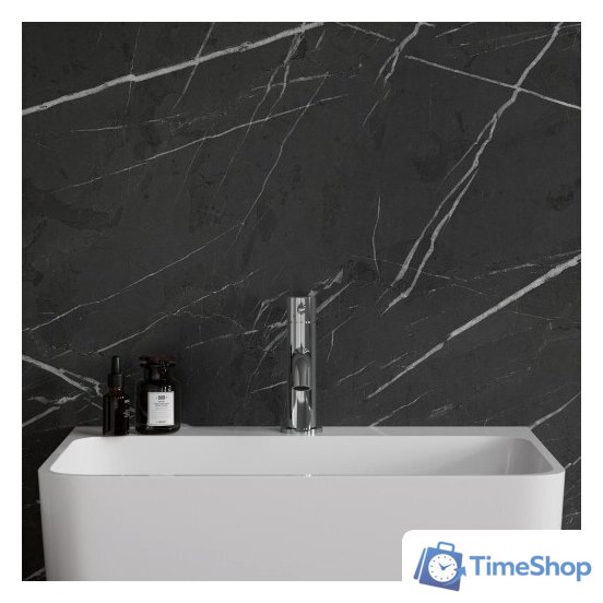 Смеситель Omnires Y1210CR - Изображение №2 — Интернет-магазин Time-Shop