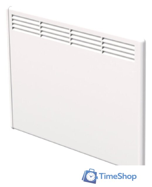 Конвектор Beha PV 6 Wi-Fi - Изображение №1 — Интернет-магазин Time-Shop