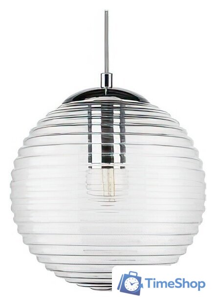 Подвесная люстра Lightstar Dissimo 804001 - Изображение №1 — Интернет-магазин Time-Shop