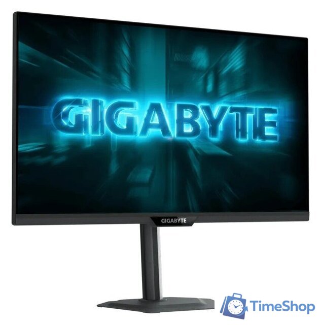 Игровой монитор Gigabyte G27U - Изображение №5 — Интернет-магазин Time-Shop