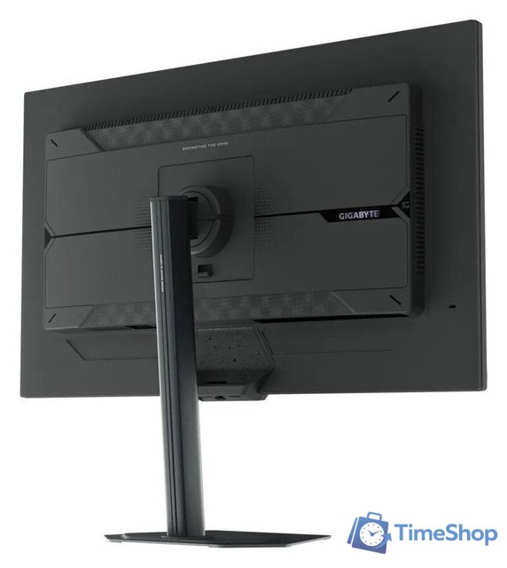 Игровой монитор Gigabyte G27U - Изображение №4 — Интернет-магазин Time-Shop