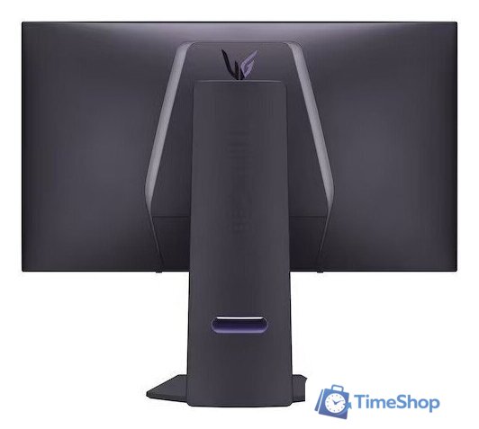 Игровой монитор LG UltraGear 32GS94UX-B - Изображение №5 — Интернет-магазин Time-Shop