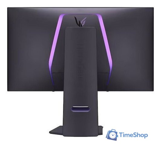 Игровой монитор LG UltraGear 32GS94UX-B - Изображение №7 — Интернет-магазин Time-Shop