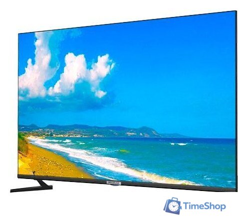 Телевизор Polarline 43PL52TC - Изображение №2 — Интернет-магазин Time-Shop