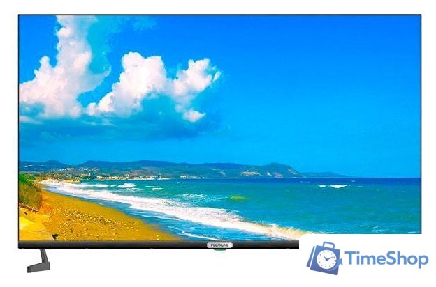 Телевизор Polarline 43PL52TC - Изображение №1 — Интернет-магазин Time-Shop