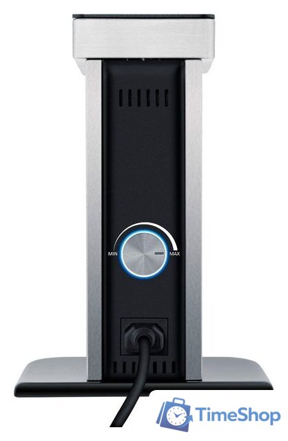 Раклетница Steba RC 210 - Изображение №4 — Интернет-магазин Time-Shop