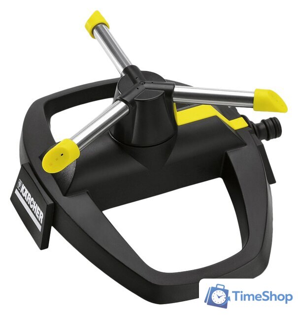 Распылитель Karcher RS 130/3 [2.645-019.0] - Изображение №1 — Интернет-магазин Time-Shop