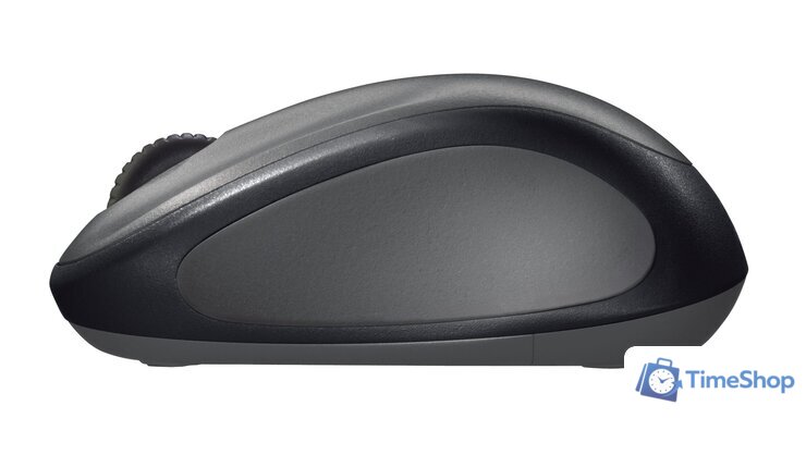 Мышь Logitech Wireless Mouse M235 - Изображение №18 — Интернет-магазин Time-Shop
