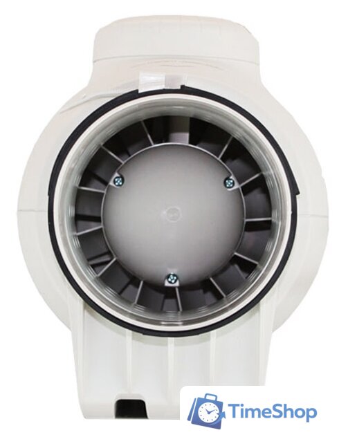 Осевой вентилятор Soler&Palau TD-800/200 Silent 3V 5211304400 - Изображение №5 — Интернет-магазин Time-Shop