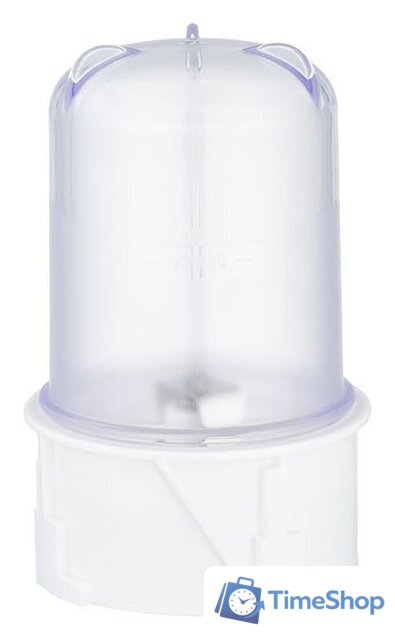 Стационарный блендер Polaris PTB 0821G - Изображение №4 — Интернет-магазин Time-Shop