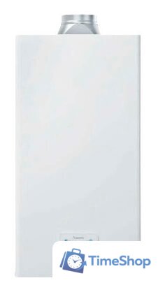 Газовая колонка Beretta Fonte LX MTN 20149819 - Изображение №1 — Интернет-магазин Time-Shop