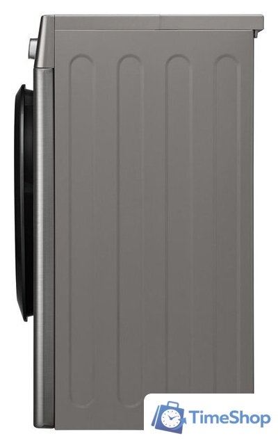 Стиральная машина LG F2M5HS6S - Изображение №3 — Интернет-магазин Time-Shop