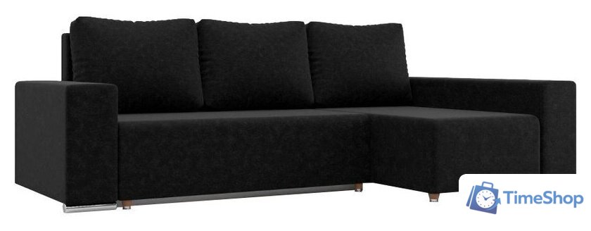 Угловой диван Stolline Маркиз 05 У(П)Л (Aloba 04) - Изображение №1 — Интернет-магазин Time-Shop