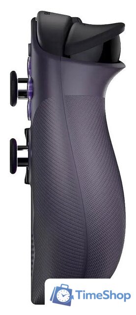 Игровая приставка Lenovo Legion Go S 32GB/1TB (фиолетовый) - Изображение №5 — Интернет-магазин Time-Shop