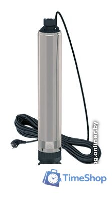 Скважинный насос Джилекс Водомет 55/75 ок - Изображение №1 — Интернет-магазин Time-Shop