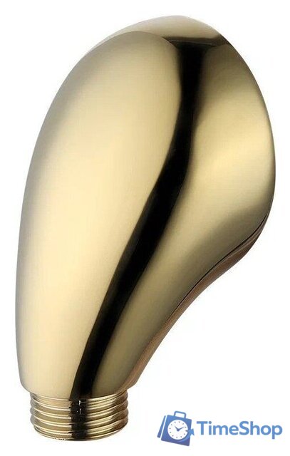 Шланговое подключение Lemark LM4783G - Изображение №1 — Интернет-магазин Time-Shop