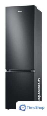 Холодильник Samsung RB38C603DB1/EF - Изображение №2 — Интернет-магазин Time-Shop