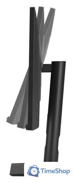 Монитор ASUS HealthCare HA2741A - Изображение №3 — Интернет-магазин Time-Shop