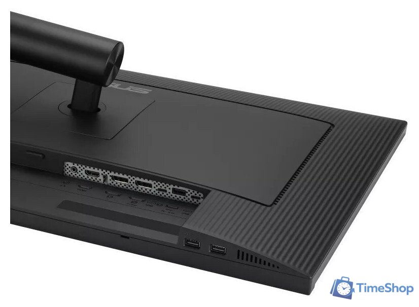 Монитор ASUS HealthCare HA2741A - Изображение №5 — Интернет-магазин Time-Shop