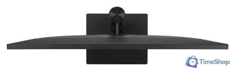 Монитор ASUS HealthCare HA2741A - Изображение №4 — Интернет-магазин Time-Shop