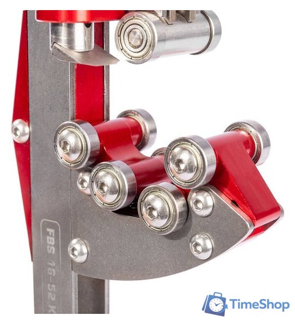 Инструмент для разделки контактов КВТ Профи FBS + IMS - Изображение №17 — Интернет-магазин Time-Shop