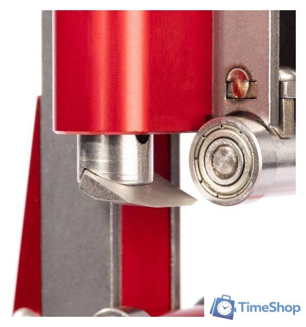 Инструмент для разделки контактов КВТ Профи FBS + IMS - Изображение №19 — Интернет-магазин Time-Shop