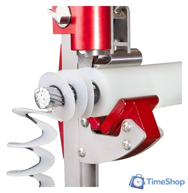 Инструмент для разделки контактов КВТ Профи FBS + IMS - Изображение №7 — Интернет-магазин Time-Shop