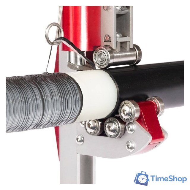 Инструмент для разделки контактов КВТ Профи FBS + IMS - Изображение №11 — Интернет-магазин Time-Shop