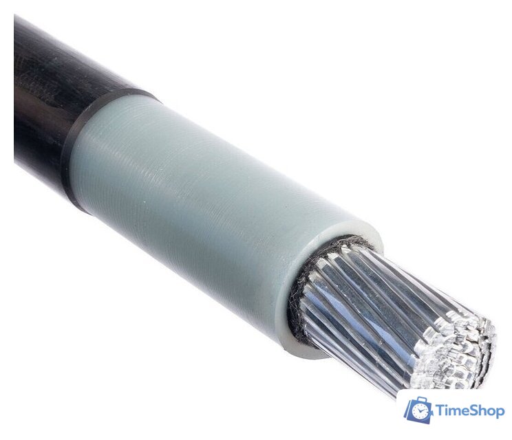 Инструмент для разделки контактов КВТ Профи FBS + IMS - Изображение №6 — Интернет-магазин Time-Shop