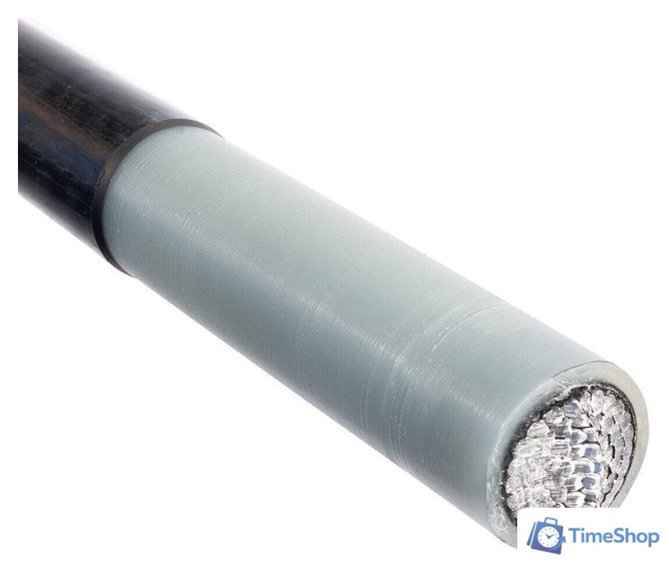 Инструмент для разделки контактов КВТ Профи FBS + IMS - Изображение №8 — Интернет-магазин Time-Shop