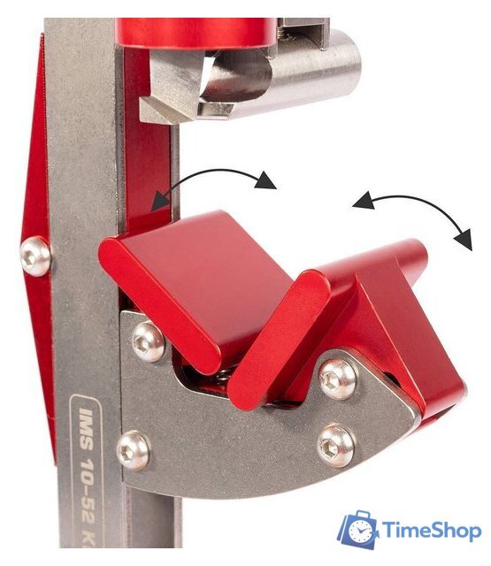 Инструмент для разделки контактов КВТ Профи FBS + IMS - Изображение №14 — Интернет-магазин Time-Shop