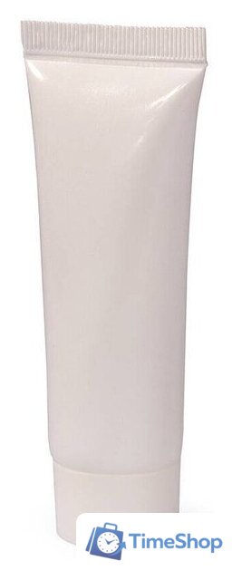 Инструмент для разделки контактов КВТ Профи FBS + IMS - Изображение №9 — Интернет-магазин Time-Shop